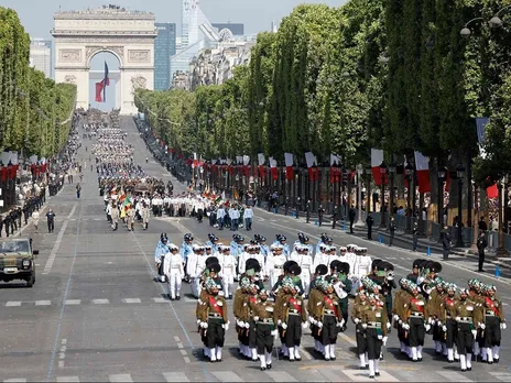 Bastille Day 2023 Indan Army.jpg