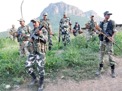 crpf chhattisgarh.jpg