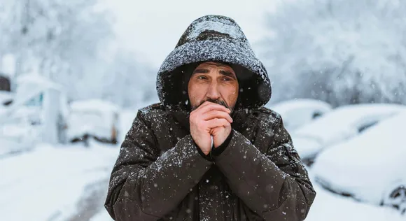 Hypothermia.jpeg