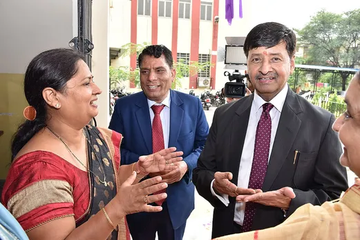 Justice Ajay Rastogi.jpg