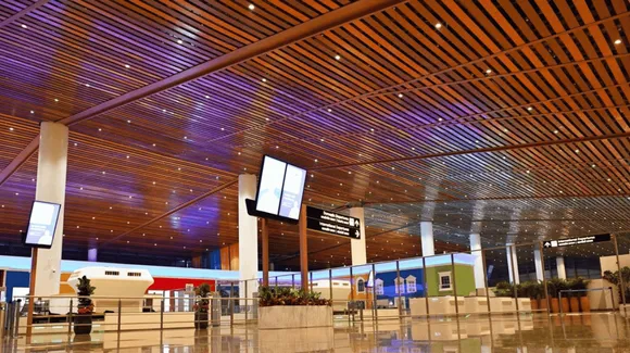 Airport.png