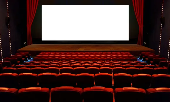  cinema hall.jpg