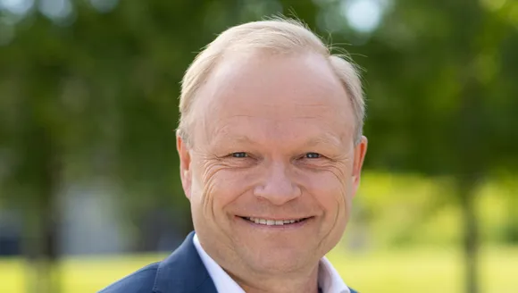 Pekka Lundmark.jpg