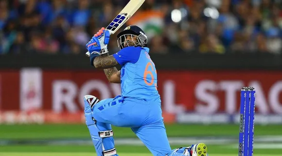 Surya-kumar-yadav
