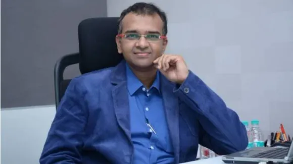 NPCI