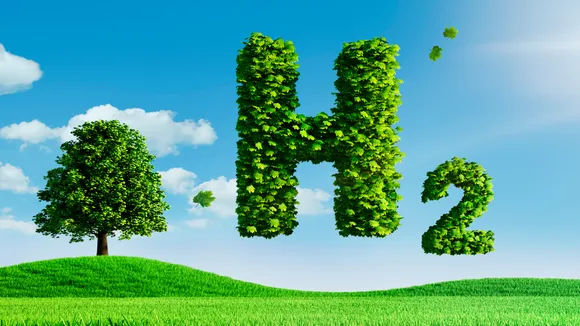 Green hydrogen.jpg