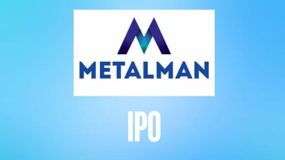 Metalman Auto