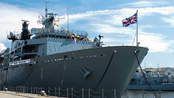 Britishh Royal Army.jpg