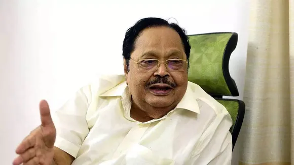 Duraimurugan.jpg