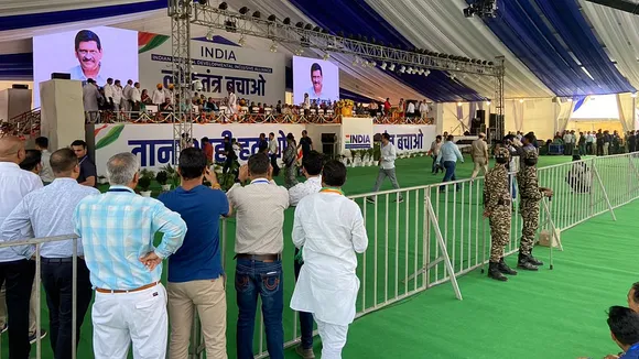 INDIA-Bloc-Rally