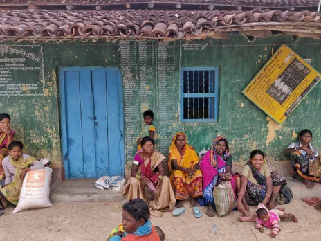 rural india.jpeg