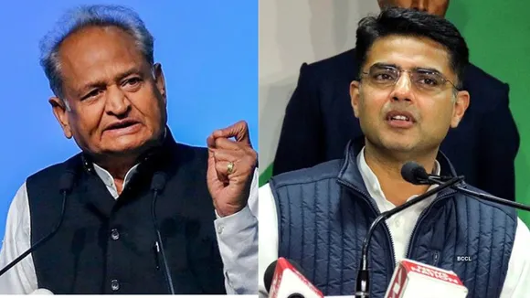 Gehlot Sachin.jpg