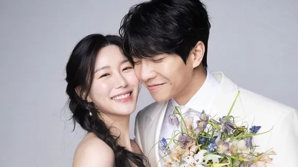 Lee Da In Lee Seung Gi.jpg