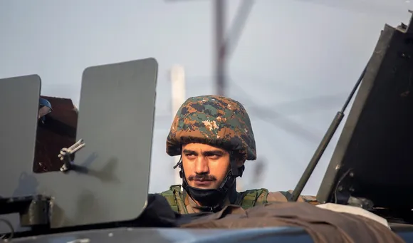Indian-Army-Personnel-Tanker.jpg