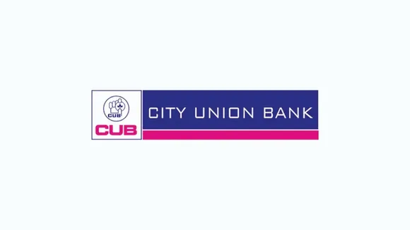 City Union Bank