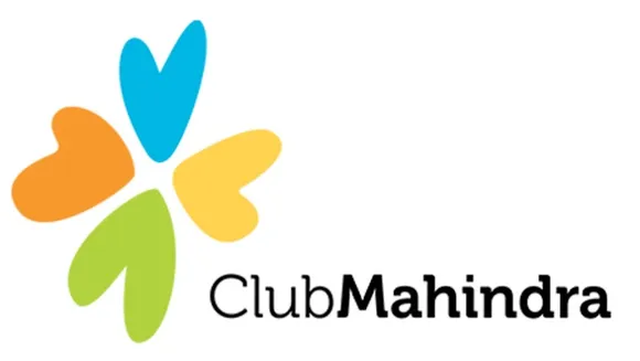  Mahindra Holidays & Resorts India