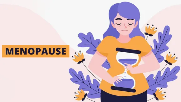 Menopause