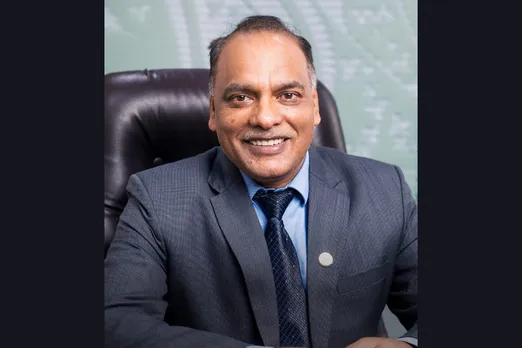 Baldev Prakash.png