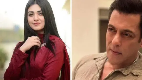 Sarah Khan and Salman Khan (1).jpg