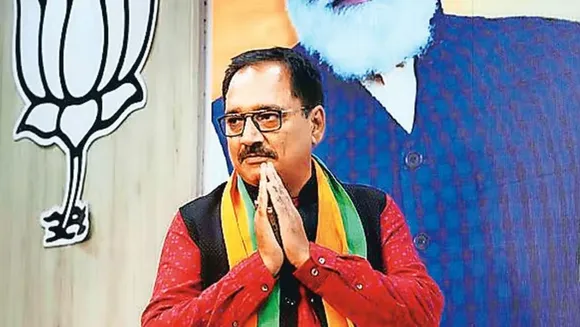 Virendra Sachdeva BJP.jpg