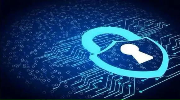 Data Protection bill passed