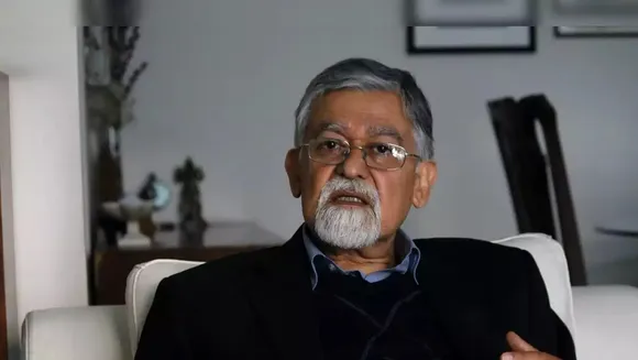 Arvind Virmani.jpg
