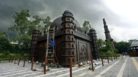 Shaheedi Park.jpg