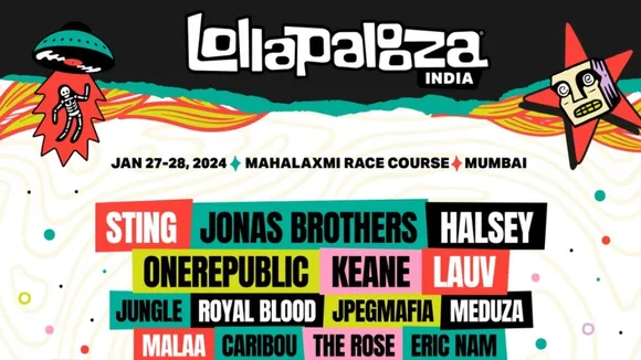 Lollapalooza India 2024.jpg