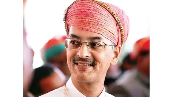 vishvaraj singh mewar.jpg
