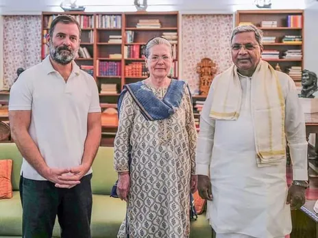 Rahul Sonia Siddaramiah.jpg
