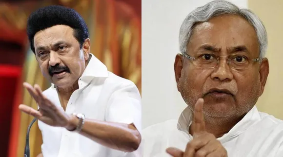 MK-Stalin-Nitish-Kumar