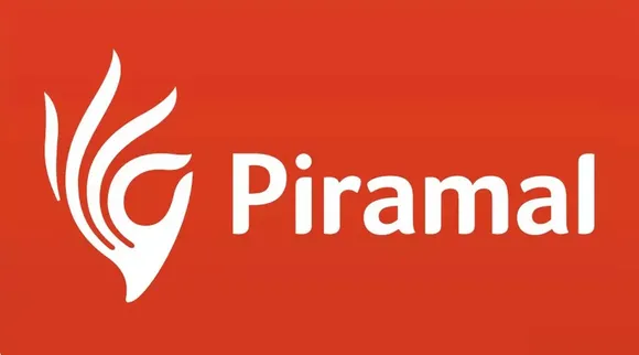 Piramal Enterprises
