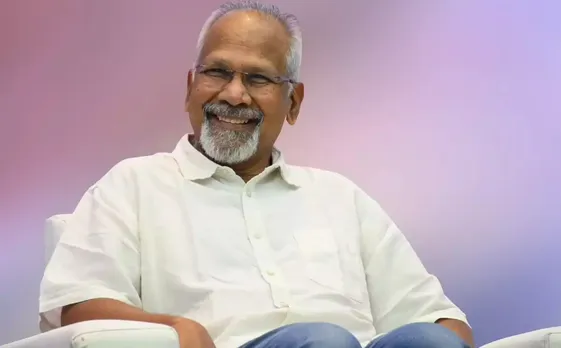 MANI RATNAM.jpg