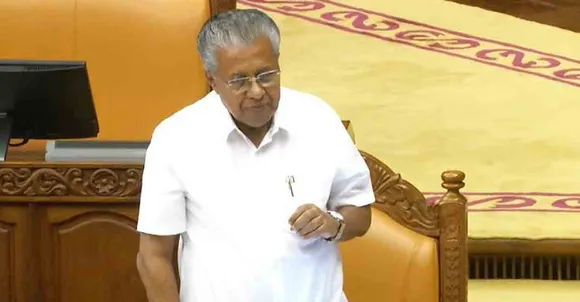 Pinarayi Vijayan Assembly.jpg