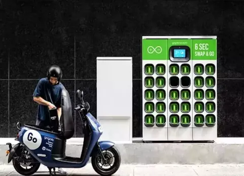 Gogoro scooter.jpg