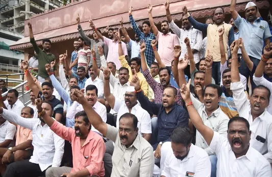 maratha quota protest.jpg