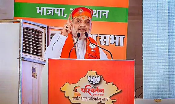 Amit Shah Rajasthan.jpg