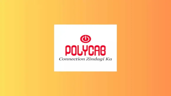 Polycab India