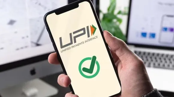 UPI transaction.jpg