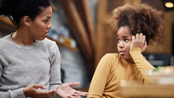 smacking parenting.jpg