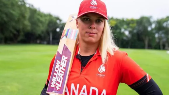 Danielle McGahey.jpg