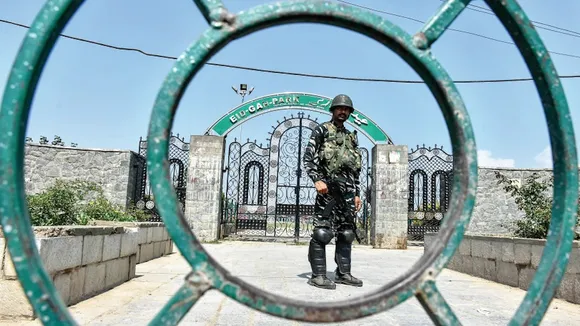 Eidgah Srinagar.jpg