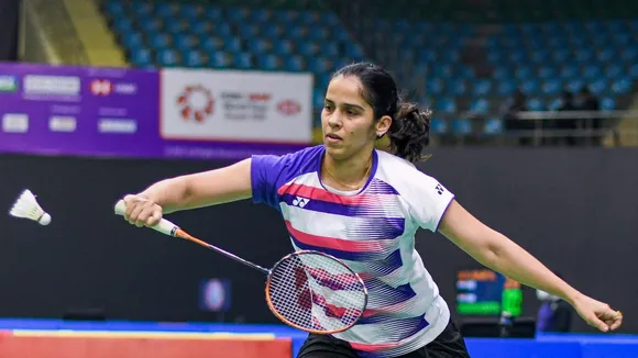 saina nehwal.jpeg