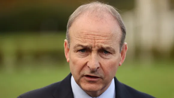 Micheal Martin.jpg