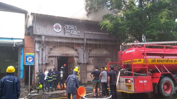 Fire restaurant thane.jpg