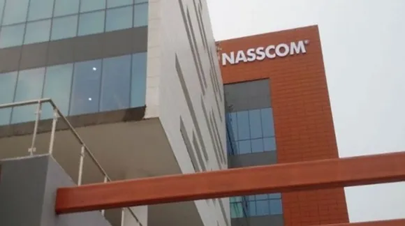 Nasscom