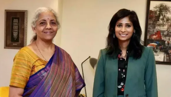 nirmala Gopinath.jpg