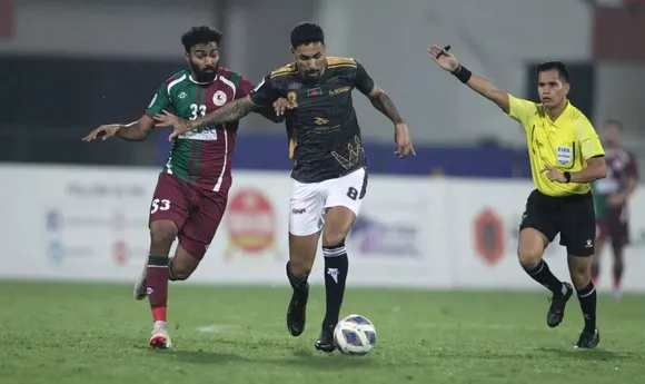 Mohan Bagan Super Giant FC Bashundhara Kings.jpg
