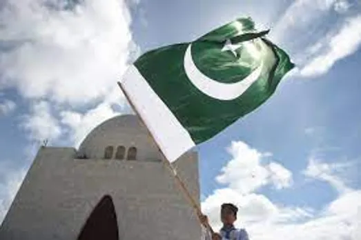 Pakistan Flag.jpg