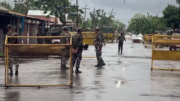 Manipur violence forces.jpg